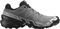  SALOMON SPEEDCROSS 6  (UK:11.5, ...