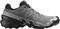  SALOMON SPEEDCROSS 6  (UK:11.5, ...