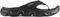  SALOMON REELAX BREAK 6.0 