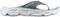 SALOMON REELAX BREAK 6.0 /...