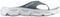  SALOMON REELAX BREAK 6.0 /...