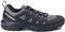  SALOMON X BRAZE / (UK:11.5,...