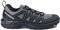  SALOMON X BRAZE / (UK:12, E...