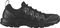  SALOMON X BRAZE  (UK:9, EU:43 1...