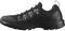  SALOMON X BRAZE  (UK:9, EU:43 1/3)