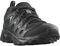  SALOMON X BRAZE  (UK:9, EU:43 1/3)
