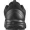  SALOMON X BRAZE  (UK:12, EU:47 1/3)