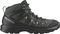 SALOMON X BRAZE MID GTX /...