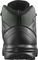  SALOMON X BRAZE MID GTX / (UK:11, EU:46)