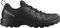 �������� SALOMON X BRAZE GTX ����� (UK:8, EU:...