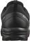  SALOMON X BRAZE GTX  (UK:8, EU:42)