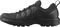  SALOMON X BRAZE GTX  (UK:8, EU:42)