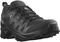  SALOMON X BRAZE GTX  (UK:8, EU:42)