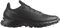  SALOMON ALPHACROSS 5 
