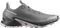  SALOMON ALPHACROSS 5 