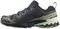 ΠΑΠΟΥΤΣΙ SALOMON XA PRO 3D V9 ΜΠΛΕ/ΛΑΔΙ (UK:10.5, EU:45 1/3) ΠΑΠΟΥΤΣΙ SALOMON XA PRO 3D V9 ΜΠΛΕ/ΛΑΔΙ (UK:10.5, EU:45 1/3)