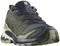 ΠΑΠΟΥΤΣΙ SALOMON XA PRO 3D V9 ΜΠΛΕ/ΛΑΔΙ (UK:10.5, EU:45 1/3) ΠΑΠΟΥΤΣΙ SALOMON XA PRO 3D V9 ΜΠΛΕ/ΛΑΔΙ (UK:10.5, EU:45 1/3)