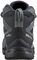ΜΠΟΤΑΚΙ SALOMON X WARD LEATHER MID GTX ΜΠΛΕ (UK:7.5, EU:41 1/3)