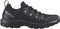  SALOMON X BRAZE  /
