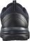  SALOMON X BRAZE  / (UK:5.5, EU:38 2/3)