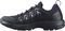  SALOMON X BRAZE  / (UK:5.5, EU:38 2/3)