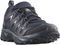  SALOMON X BRAZE  / (UK:5.5, EU:38 2/3)