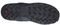  SALOMON X BRAZE  / (UK:5.5, EU:38 2/3)