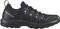  SALOMON X BRAZE  / (...