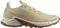  SALOMON ALPHACROSS 5 