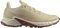 SALOMON ALPHACROSS 5  (UK:4.5, ...
