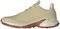 ΠΑΠΟΥΤΣΙ SALOMON ALPHACROSS 5 ΣΟΜΟΝ (UK:6.5, EU:40) ΠΑΠΟΥΤΣΙ SALOMON ALPHACROSS 5 ΣΟΜΟΝ (UK:6.5, EU:40)