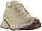ΠΑΠΟΥΤΣΙ SALOMON ALPHACROSS 5 ΣΟΜΟΝ (UK:6.5, EU:40) ΠΑΠΟΥΤΣΙ SALOMON ALPHACROSS 5 ΣΟΜΟΝ (UK:6.5, EU:40)