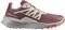 �������� SALOMON PATROL JUNIOR ��� (34)