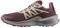 ΠΑΠΟΥΤΣΙ SALOMON PATROL JUNIOR ΜΩΒ (34) ΠΑΠΟΥΤΣΙ SALOMON PATROL JUNIOR ΜΩΒ (34)