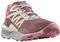 ΠΑΠΟΥΤΣΙ SALOMON PATROL JUNIOR ΜΩΒ (34) ΠΑΠΟΥΤΣΙ SALOMON PATROL JUNIOR ΜΩΒ (34)