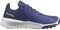  SALOMON PATROL PLAY JUNIOR 