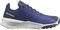 �������� SALOMON PATROL PLAY JUNIOR ���� (38)