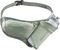  SALOMON ACTIVE BELT 3D BOTTLE LILY P...