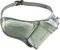  SALOMON ACTIVE BELT 3D BOTTLE LILY P...