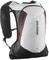 ������ ������ SALOMON CROSS 12 �����/�����