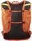   SALOMON CROSS 4 /