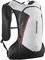 ������ ������ SALOMON CROSS 8 �����/�����