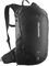  SALOMON TRAILBLAZER 20 