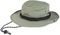  ICEPEAK HAVERHILL  (M)