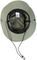  ICEPEAK HAVERHILL  (M)