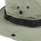  ICEPEAK HAVERHILL  (M)