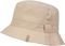  ICEPEAK HARROLD  (M)