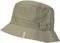  ICEPEAK HARROLD  (M)