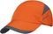  ICEPEAK HOLBROOK   (M)