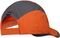  ICEPEAK HOLBROOK   (M)